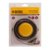 DENZEL Automata fej benzines fűkaszához M10 (M8-M12) 1,25- 3mm univerzális