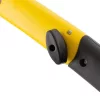DENZEL 26 cm 250W elektromos szegélynyíró szétszedhető, TE-250 3 év garancia