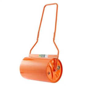 PALISAD 40L gyep egyengető henger veteményhez fűhöz