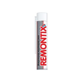 Remontix 750 ml purhab
