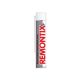 Remontix 750 ml purhab