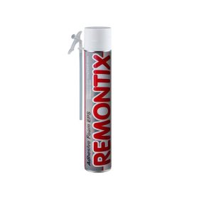 REMONTIX 750 ml 4 évszakos purhab -10/-30 °C