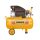 INGCO 24L 8bar kompresszor 1,1 kW 