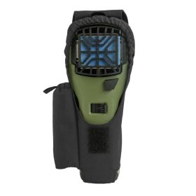 Thermacell MR-300 hordozó tok