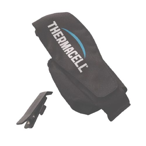 Thermacell MR-300 hordozó tok