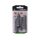 STALCO PERFECT 10/6-8mm 8db műanyag tipli univerzális bliszter