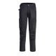 PortWest XXL 44/ 60 derekas nadrág Eco Stretch Trade WX2 CD881
