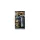 Chemistick epoxy gyurma plastelit 2k 