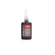 CX-80 50 ml, RC-43 oldható anaerob csavarrögzítő, menetragasztó