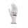 ARDON 10 cérnakesztyű fehér