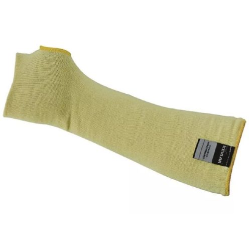 ARDON kevlár alkarvédő 25-ös méret