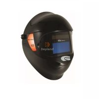 Hegesztőszemüveg, hegesztőpajzs