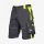 PORTWEST 52-es neon rövidnadrág