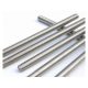 Import M4x100cm menetes szár horganyzott