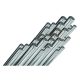 Import M5x100cm menetes szár horganyzott