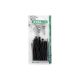 STALCO PERFECT 3,5x45mm 500db PH2 foszfátozott gipszkarton csavar fa profil