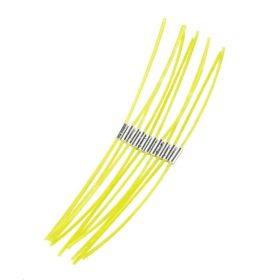 Bosch 10db Extraerős szál 23cm 2,4mm ART 23 Combitrim