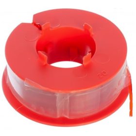   Bosch Pro-Tap tartalék vágószáltekercs ART 23-26-30 Easytrim, Combitrim gépekehz