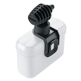   Bosch 135BAR 450ml habosító fej tartállyal UniversalAquatak 125-130-135 magasnyomású mosókhoz