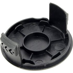   Bosch terkercsfedél damilfej takarógomb ART 23 SL ART 26 SL ART 2300 ART 23-28 szegélynyírókhoz