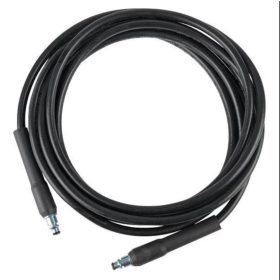   Bosch 3m AQT magasnyomású tömlő Bosch mosókhoz 130Bar max. nyomás