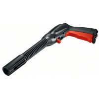  Magasnyomású mosó kiegészítő