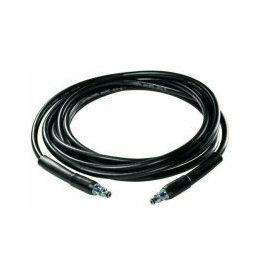   Bosch 5m AQT magasnyomású tömlő Bosch mosókhoz 150Bar max. nyomás