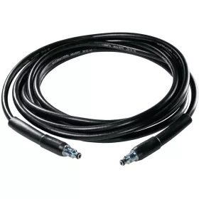   Bosch 5m AQT magasnyomású tömlő Bosch mosókhoz 150Bar max. nyomás