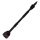 Bosch AQT lándzsa magasnyomású mosókhoz UniversalAquatak 125-130-135
