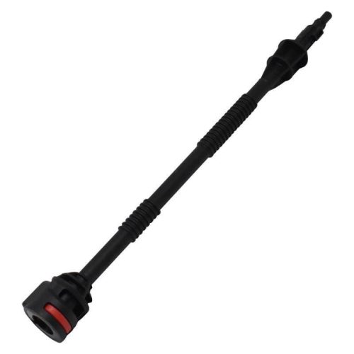 Bosch AQT lándzsa magasnyomású mosókhoz UniversalAquatak 125-130-135