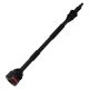 Bosch AQT lándzsa magasnyomású mosókhoz UniversalAquatak 125-130-135