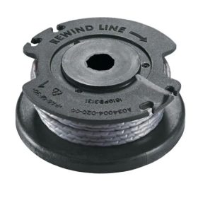   Bosch pótdamilfej huzallal Easy Grass Cut 23/ 24/ 26 szegélynyíróhoz