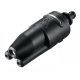 Bosch 3in1 AQT magasnyomású fúvóka Bosch mosókhoz 135BAR-ig