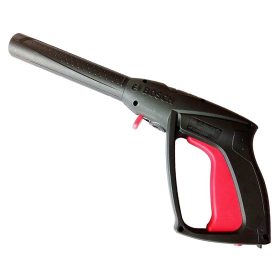   Bosch AQT magasnyomású pisztoly 135 BAR-ig 33-10; 35- 12; 37- 13, 42-13 típusokhoz