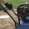 Scheppach 88 kg lapvibrátor HP 1800s