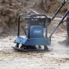Scheppach 102 kg lapvibrátor HP 2200s