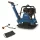 Scheppach HP 3000s - kétirányú lapvibrátor 162 kg
