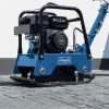Scheppach 125 kg lapvibrátor HP 2500s