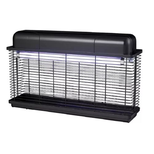 Gleecon 100m² szúnyogcsapda THOR GA-30E 1234024