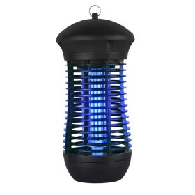 Gleecon 160m² szúnyogcsapda EUDEMON-2 GH-18A 1234023