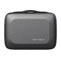 Drón kiegészítő, alkatrész