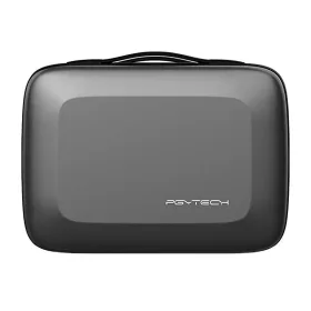   PGYTECH hordtáska DJI Mini 3/ Mini 3 Pro / Mini 4 Pro modellekhez