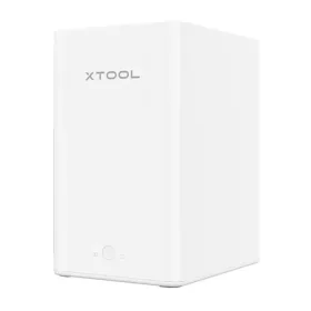 xTool asztali füstelszívó
