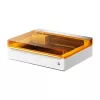 xTool M1 Ultra 20 W-os 4 az 1-ben lézergravírozó – Deluxe készlet
