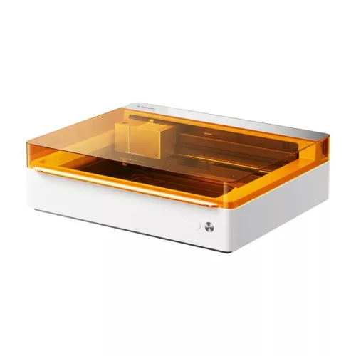 xTool M1 Ultra 20 W-os 4 az 1-ben lézergravírozó – Deluxe készlet