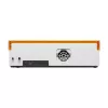 xTool M1 Ultra 20 W-os 4 az 1-ben lézergravírozó – Deluxe készlet