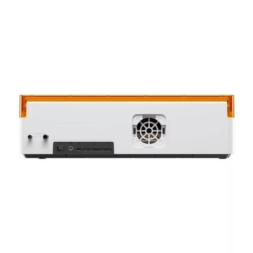 xTool M1 Ultra 20 W-os 4 az 1-ben lézergravírozó – Deluxe készlet
