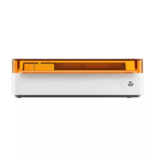 xTool M1 Ultra 20 W-os 4 az 1-ben lézergravírozó – Deluxe készlet
