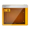 xTool M1 Ultra 20 W-os 4 az 1-ben lézergravírozó – Deluxe készlet