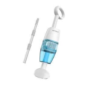 Wybot Hyson100 kézi medenceporszívó